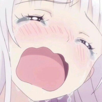 日本坦克炸膛致3死